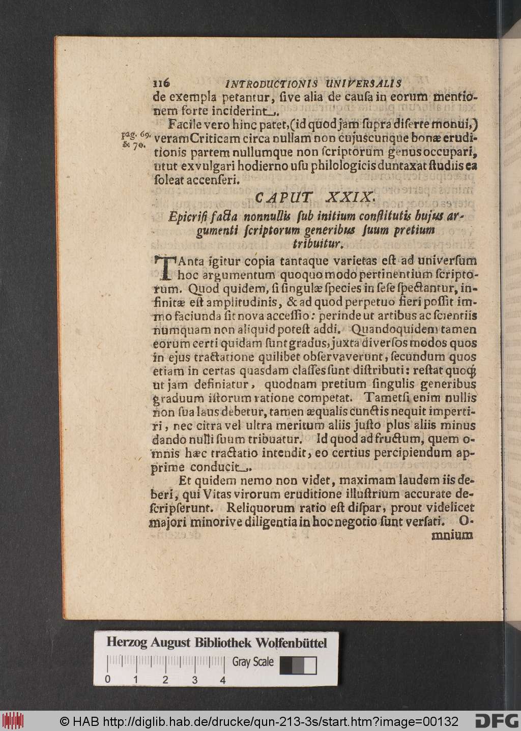 http://diglib.hab.de/drucke/qun-213-3s/00132.jpg