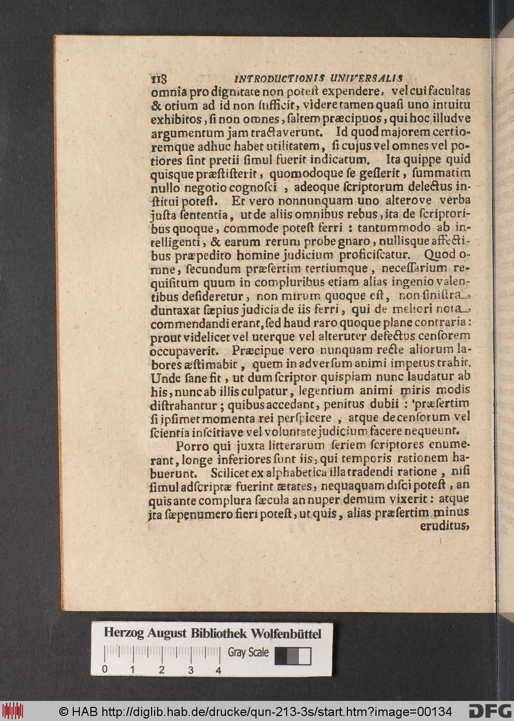 http://diglib.hab.de/drucke/qun-213-3s/00134.jpg