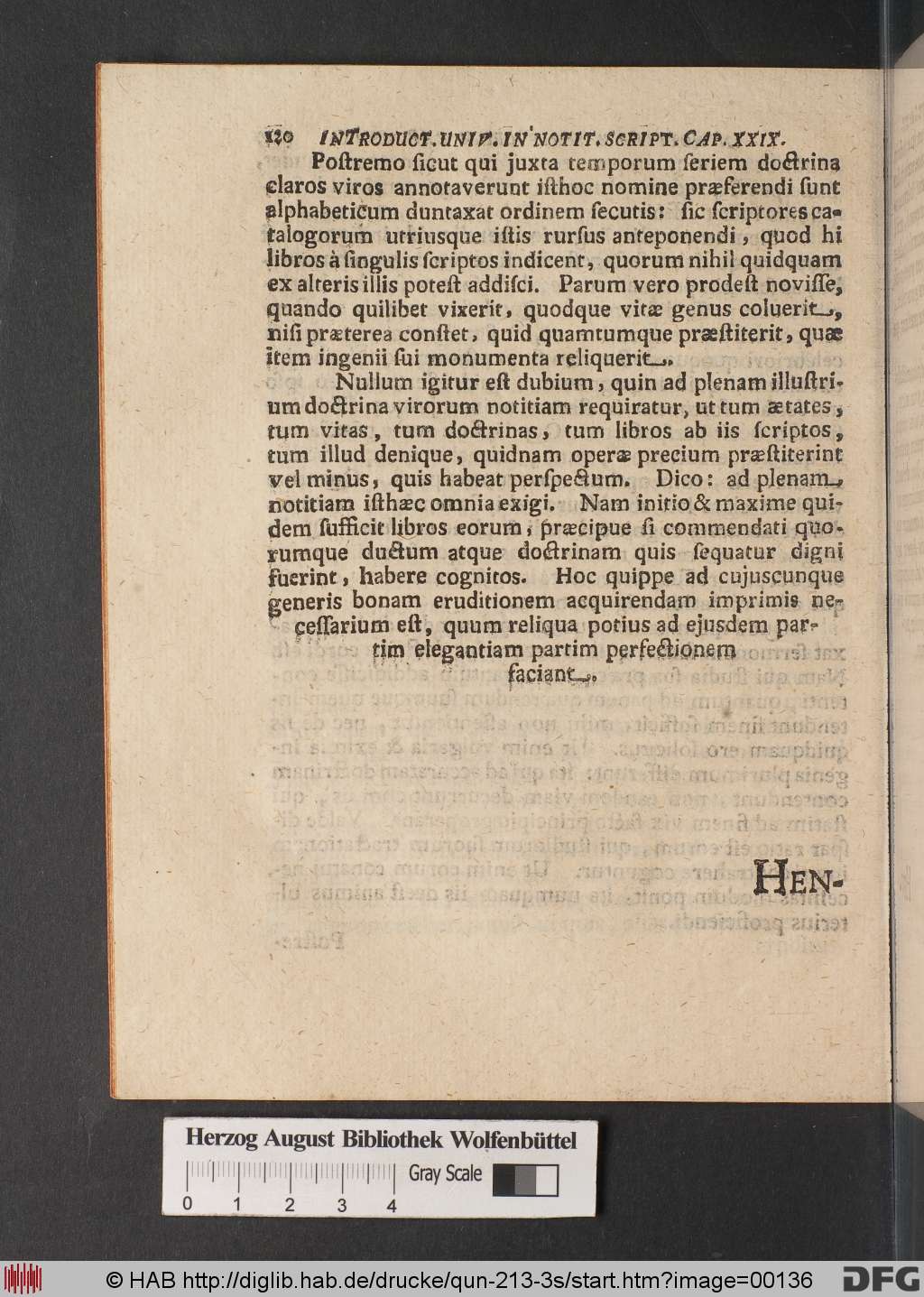 http://diglib.hab.de/drucke/qun-213-3s/00136.jpg