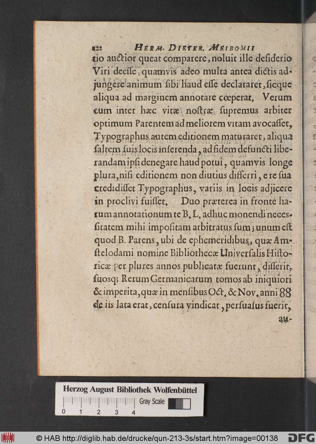 http://diglib.hab.de/drucke/qun-213-3s/00138.jpg