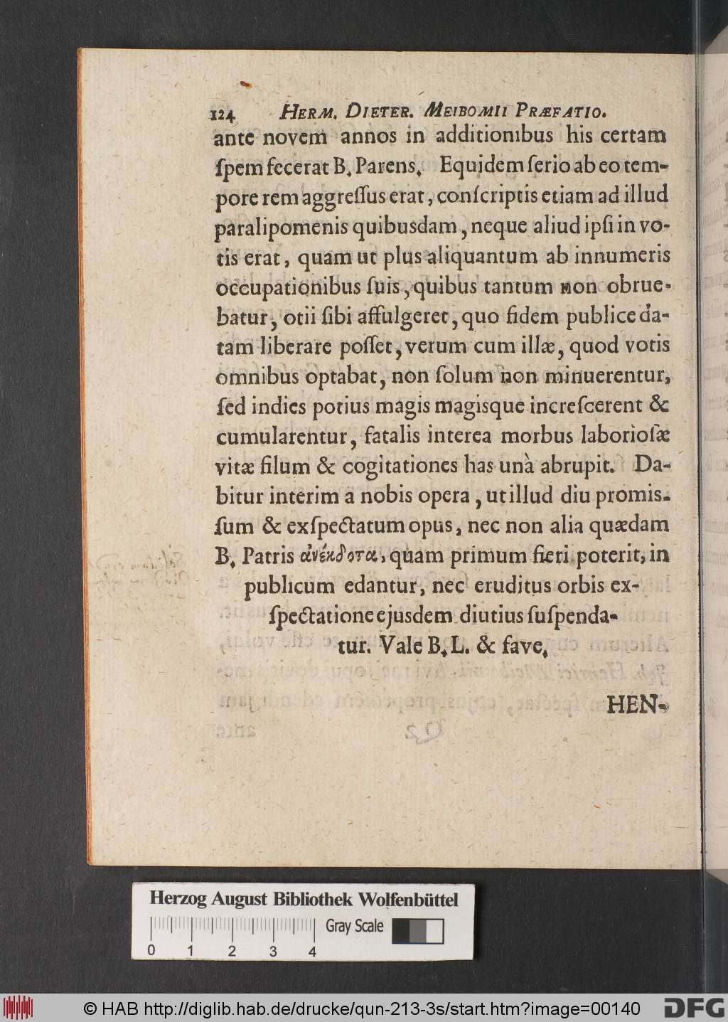 http://diglib.hab.de/drucke/qun-213-3s/00140.jpg