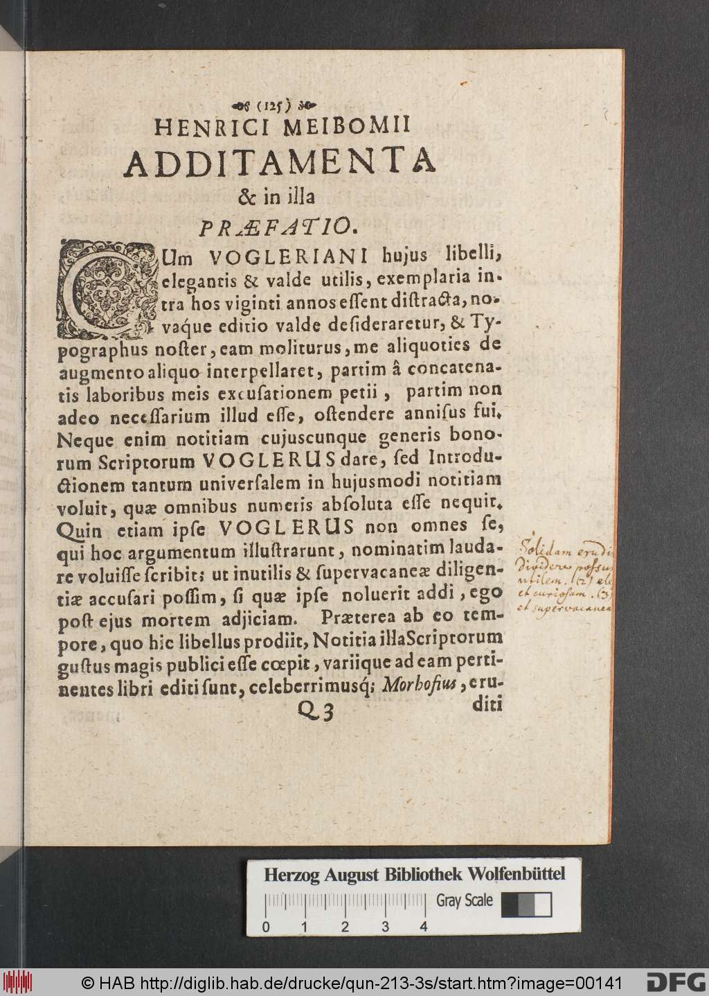 http://diglib.hab.de/drucke/qun-213-3s/00141.jpg
