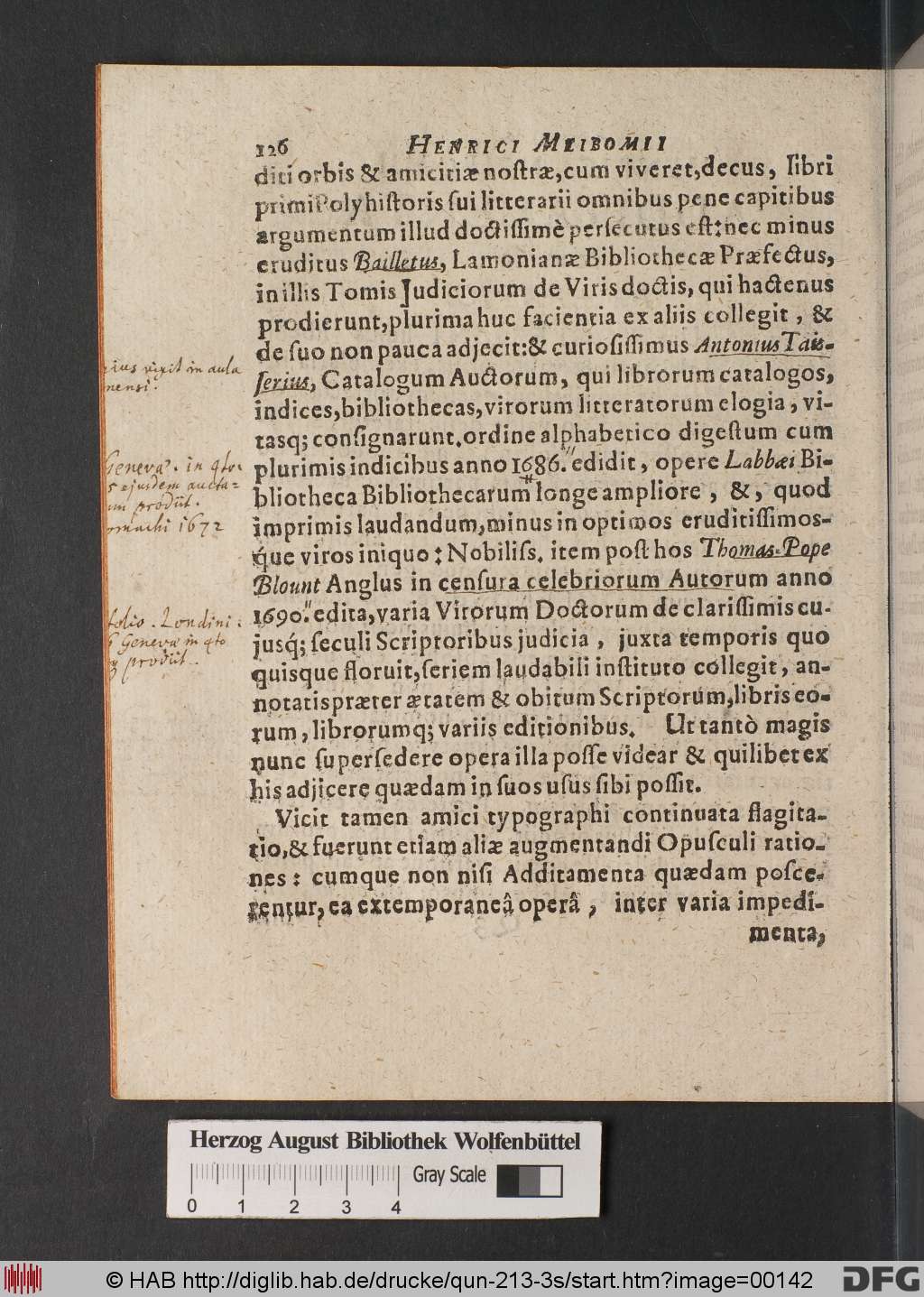 http://diglib.hab.de/drucke/qun-213-3s/00142.jpg