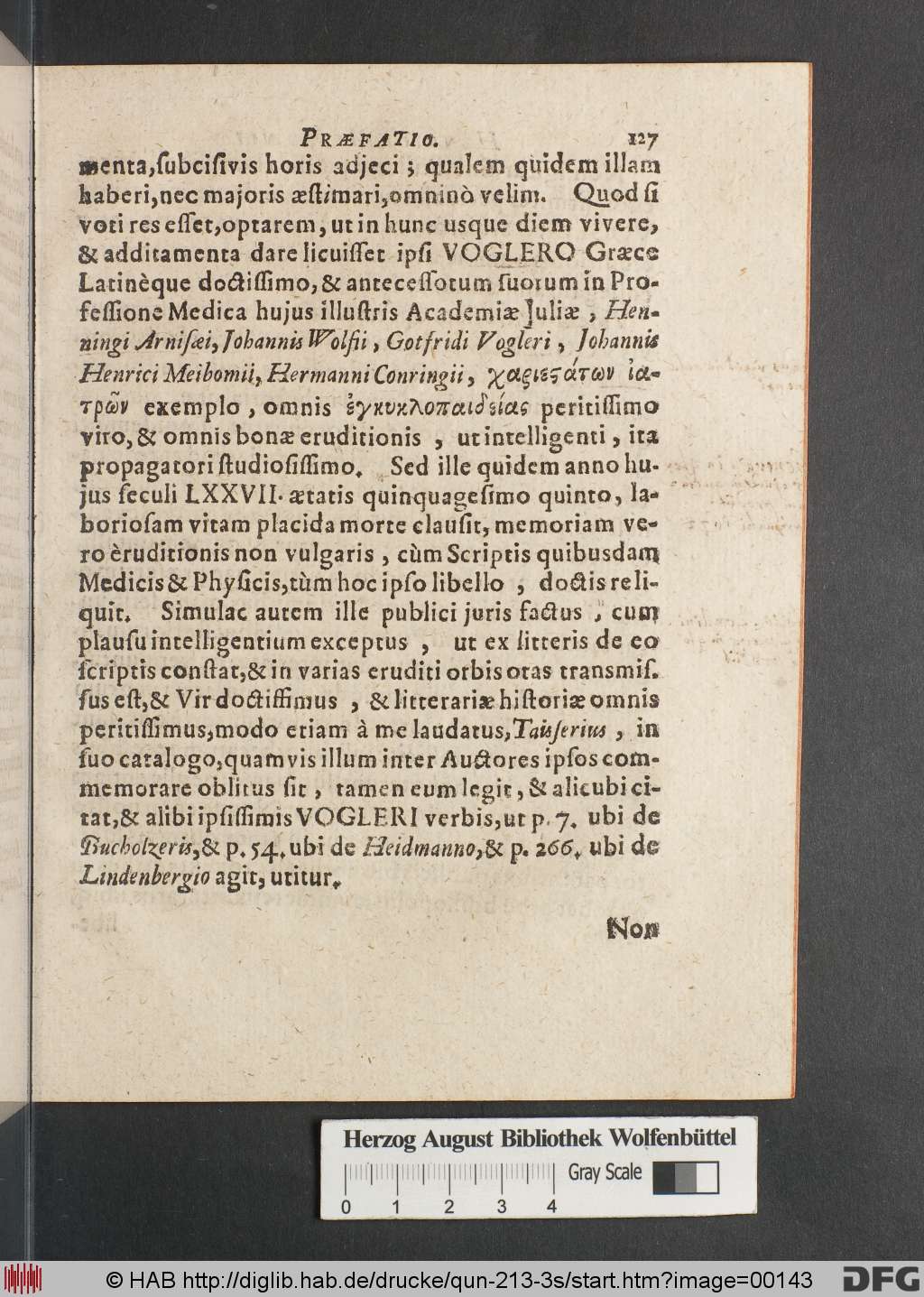 http://diglib.hab.de/drucke/qun-213-3s/00143.jpg