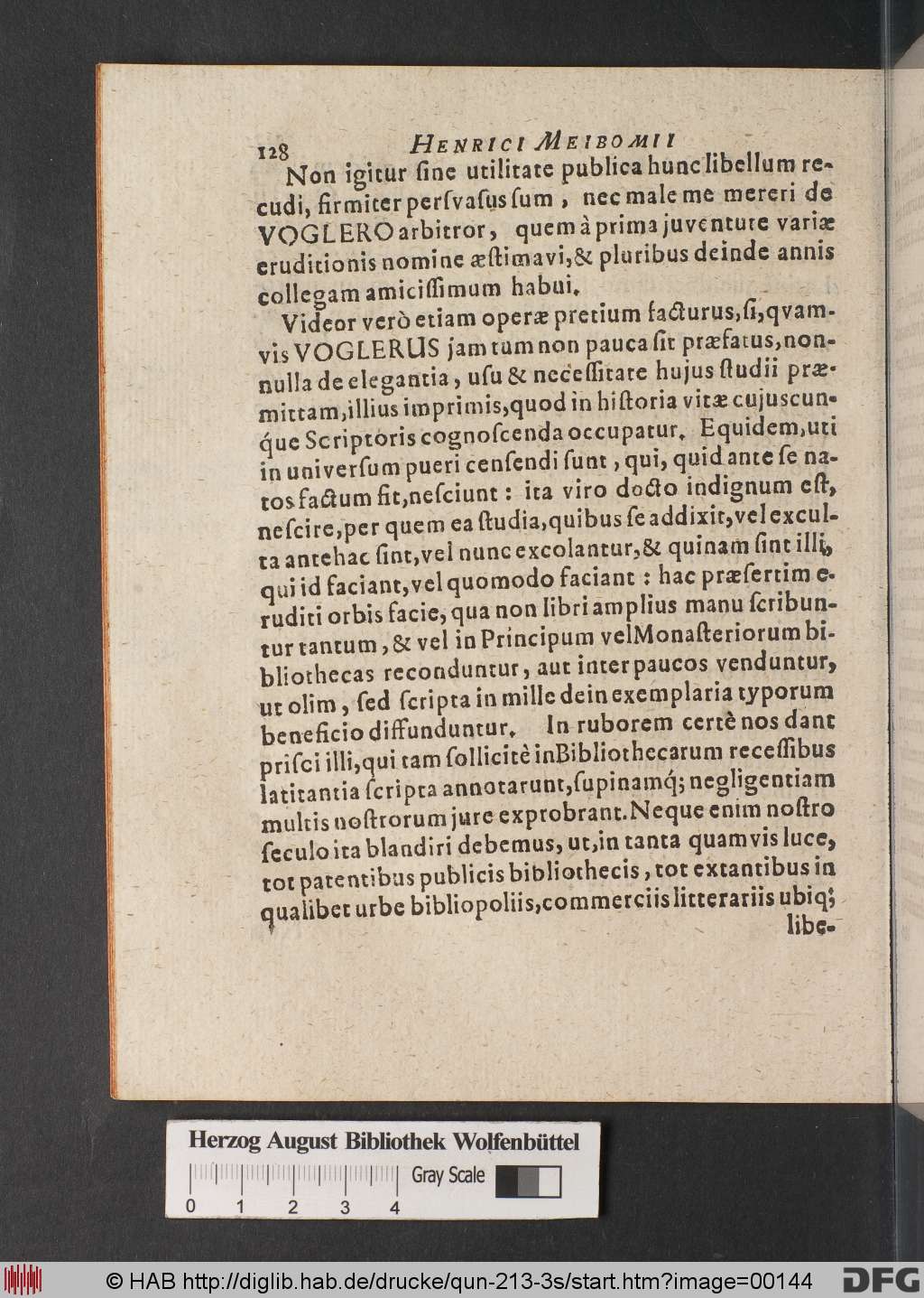 http://diglib.hab.de/drucke/qun-213-3s/00144.jpg