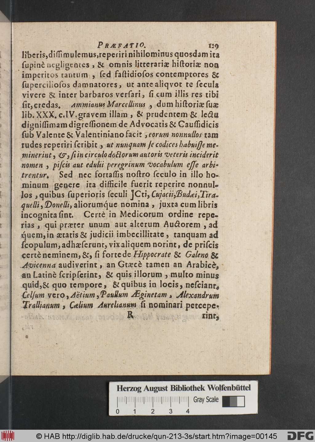 http://diglib.hab.de/drucke/qun-213-3s/00145.jpg