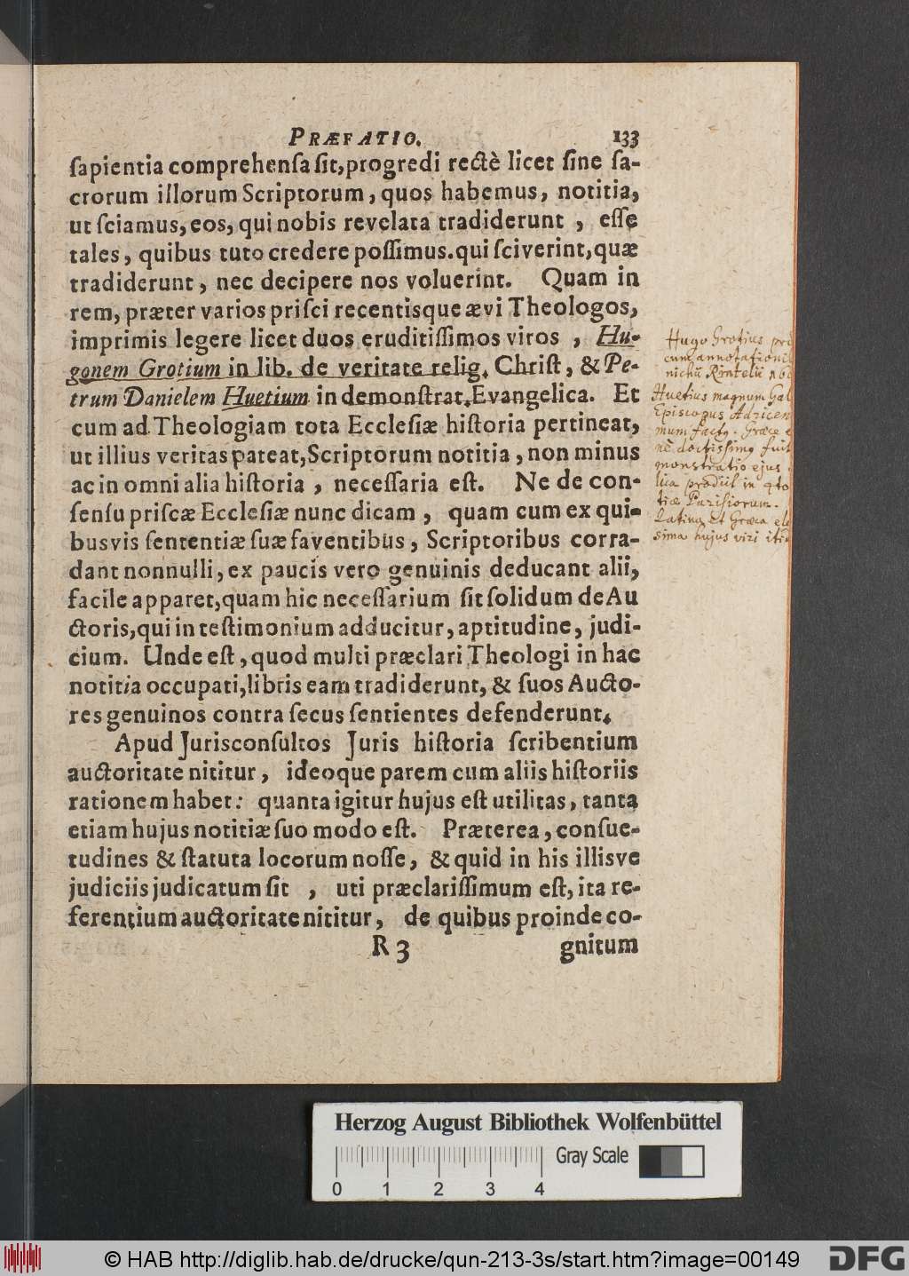 http://diglib.hab.de/drucke/qun-213-3s/00149.jpg