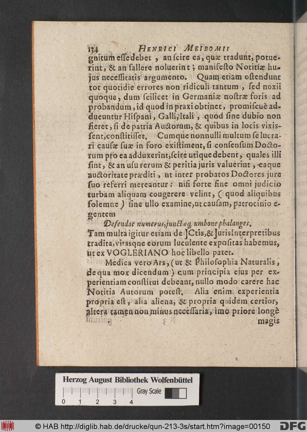 http://diglib.hab.de/drucke/qun-213-3s/00150.jpg