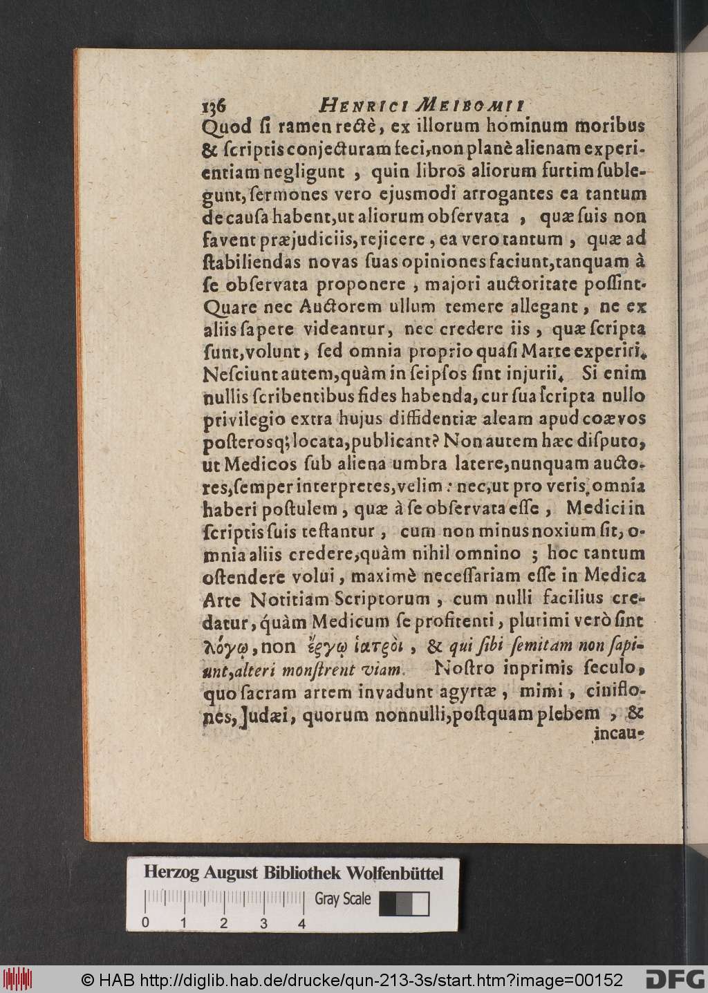 http://diglib.hab.de/drucke/qun-213-3s/00152.jpg