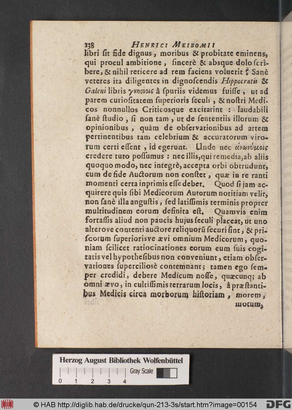 http://diglib.hab.de/drucke/qun-213-3s/00154.jpg