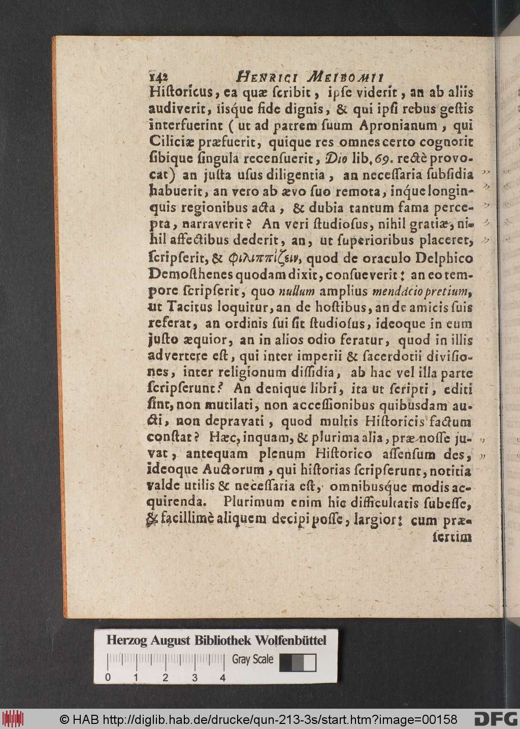 http://diglib.hab.de/drucke/qun-213-3s/00158.jpg