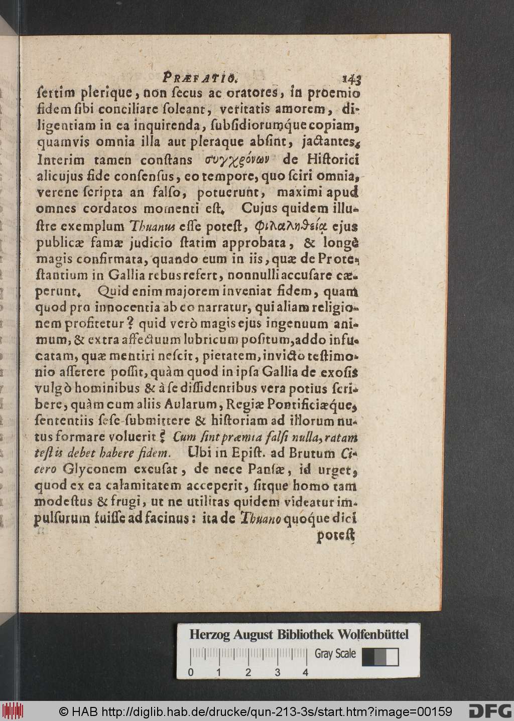 http://diglib.hab.de/drucke/qun-213-3s/00159.jpg