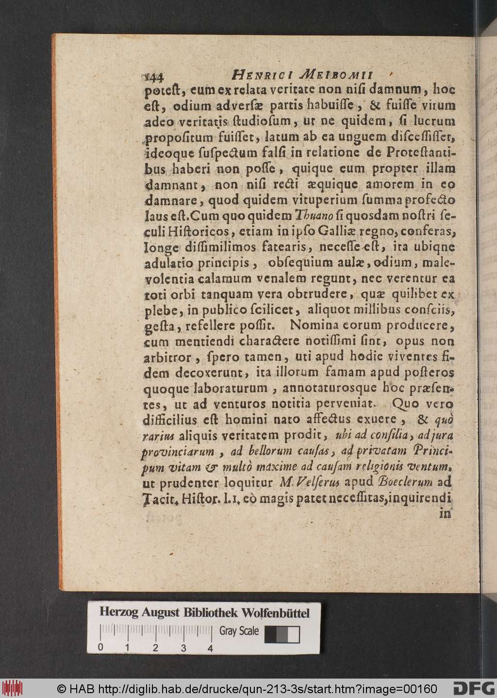 http://diglib.hab.de/drucke/qun-213-3s/00160.jpg