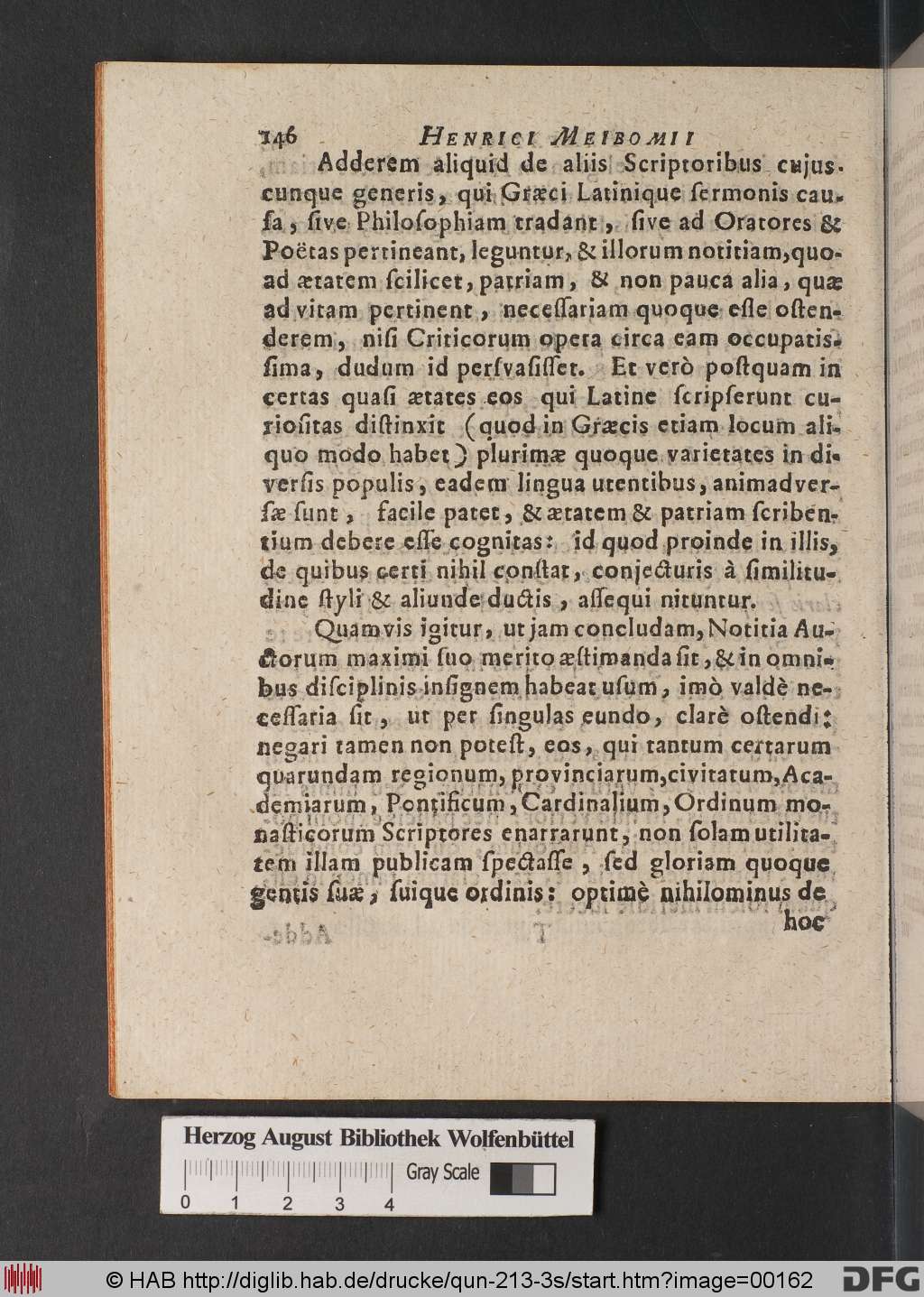 http://diglib.hab.de/drucke/qun-213-3s/00162.jpg