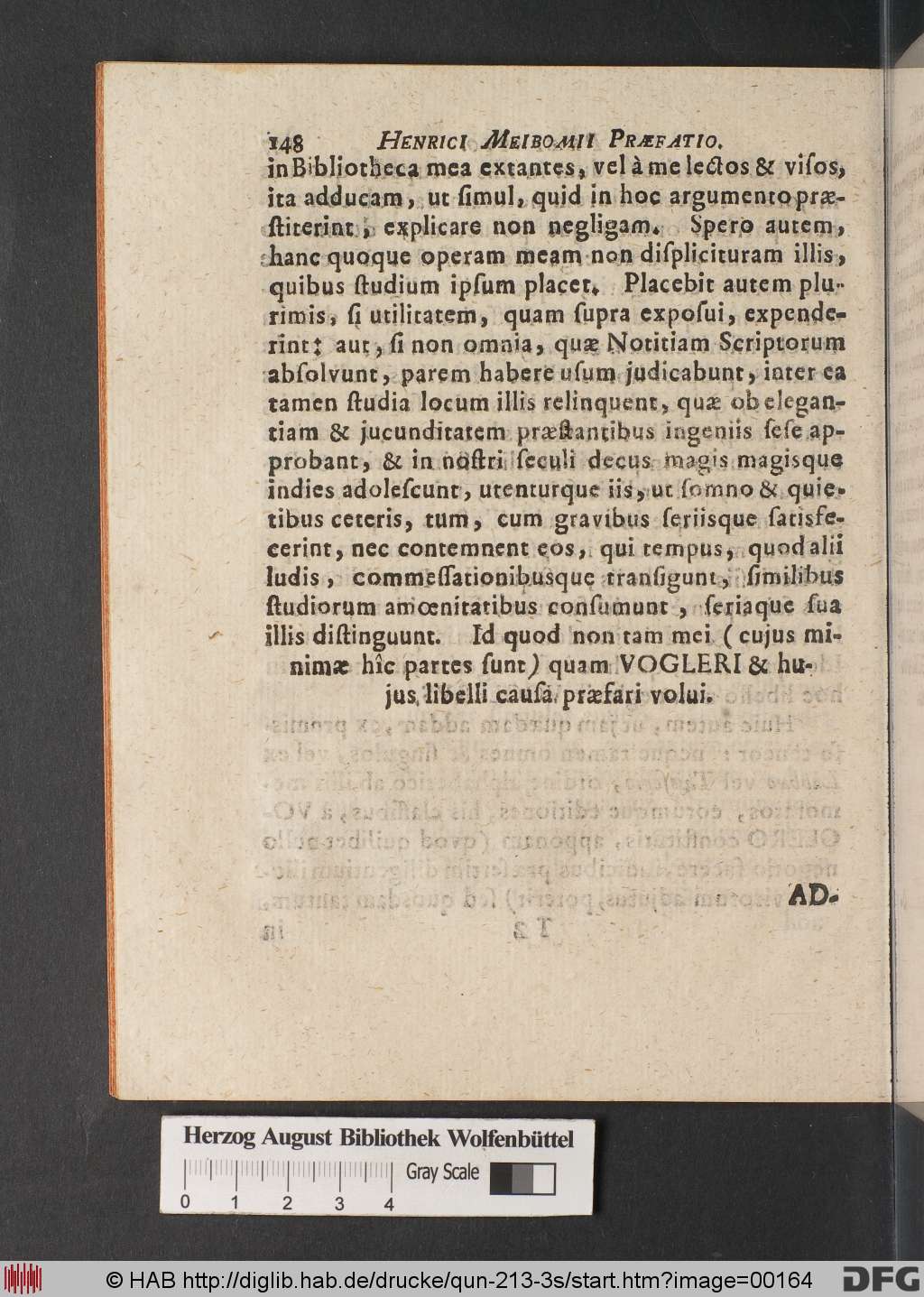 http://diglib.hab.de/drucke/qun-213-3s/00164.jpg