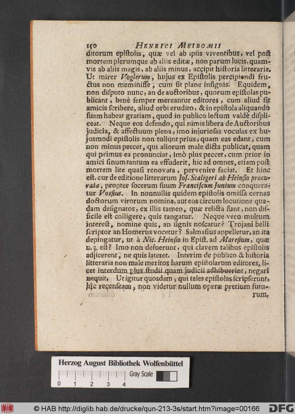 http://diglib.hab.de/drucke/qun-213-3s/00166.jpg