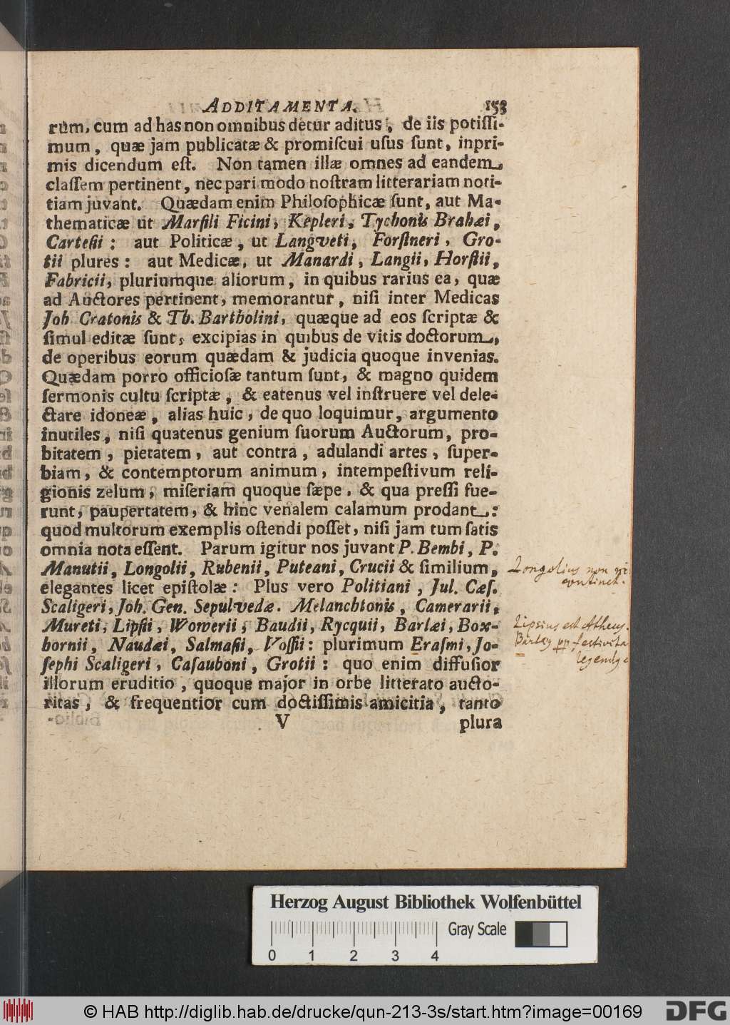 http://diglib.hab.de/drucke/qun-213-3s/00169.jpg