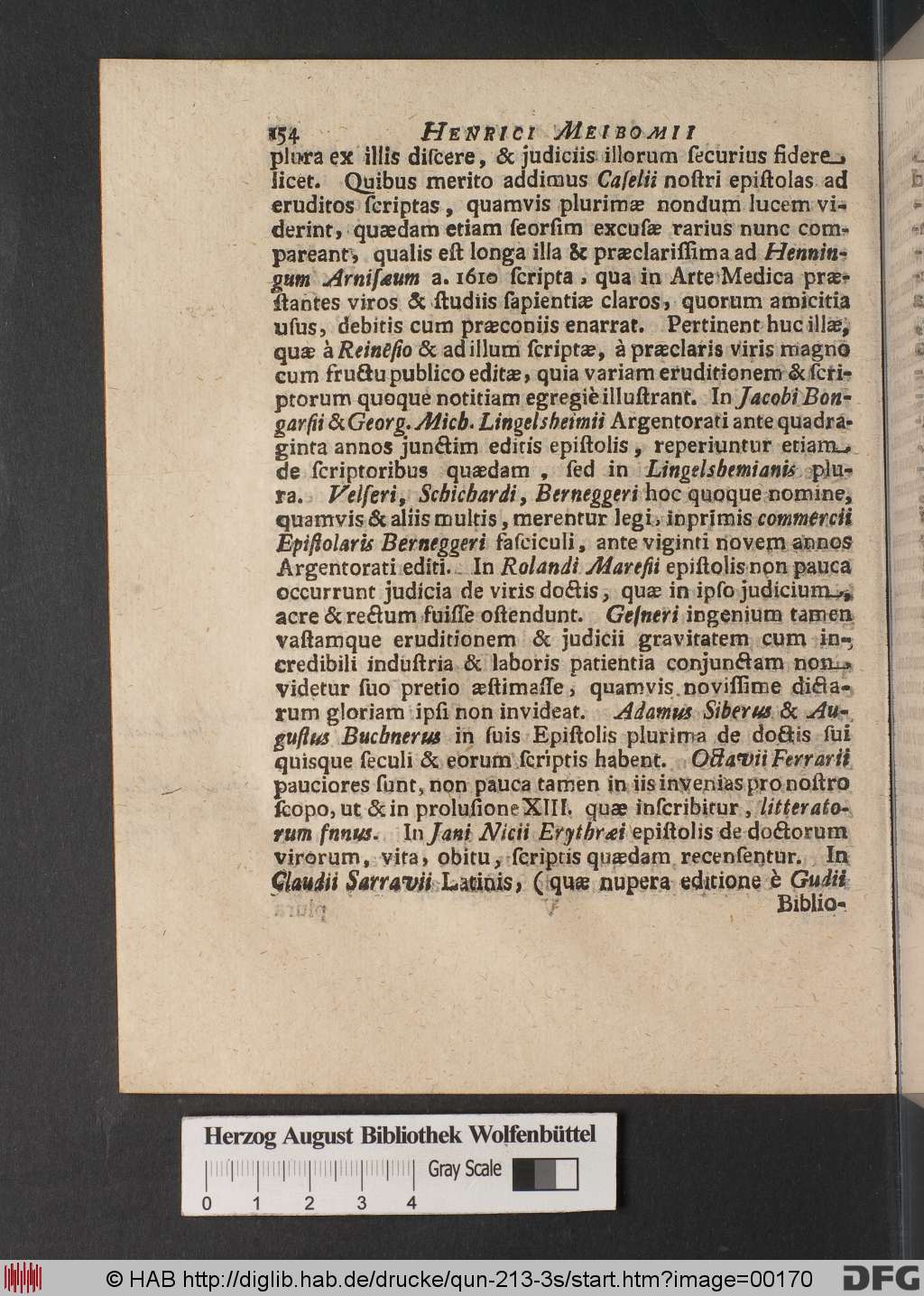 http://diglib.hab.de/drucke/qun-213-3s/00170.jpg
