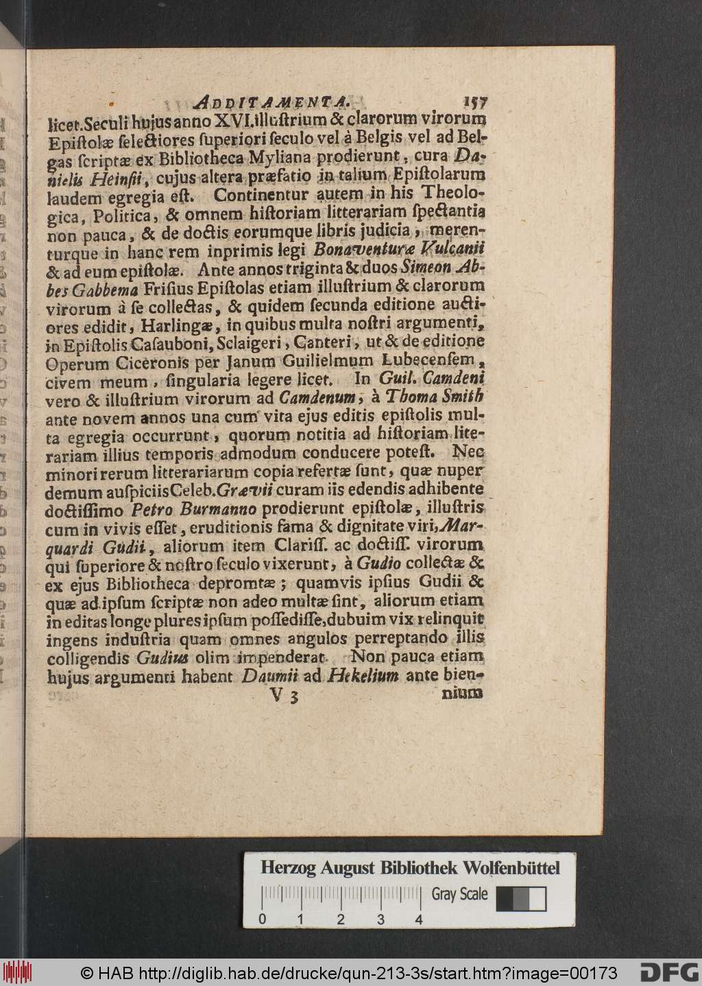 http://diglib.hab.de/drucke/qun-213-3s/00173.jpg