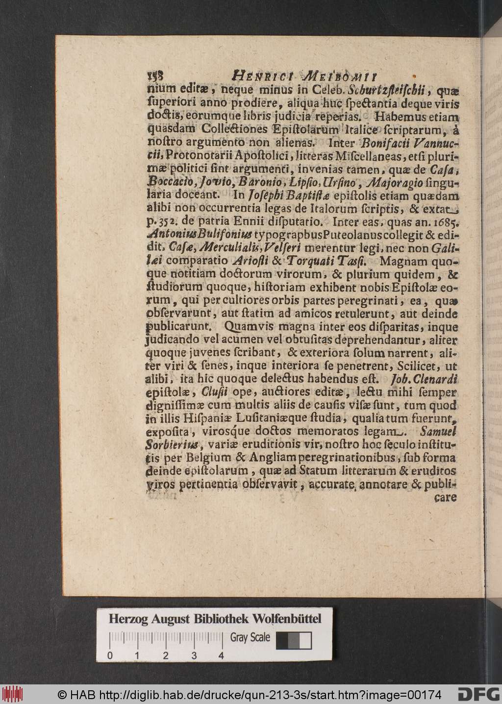 http://diglib.hab.de/drucke/qun-213-3s/00174.jpg