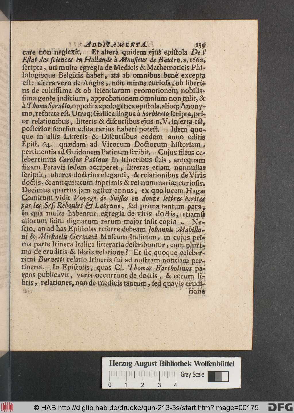 http://diglib.hab.de/drucke/qun-213-3s/00175.jpg