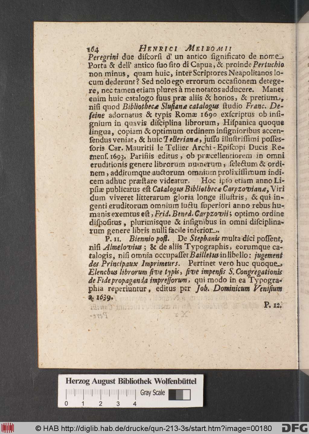 http://diglib.hab.de/drucke/qun-213-3s/00180.jpg