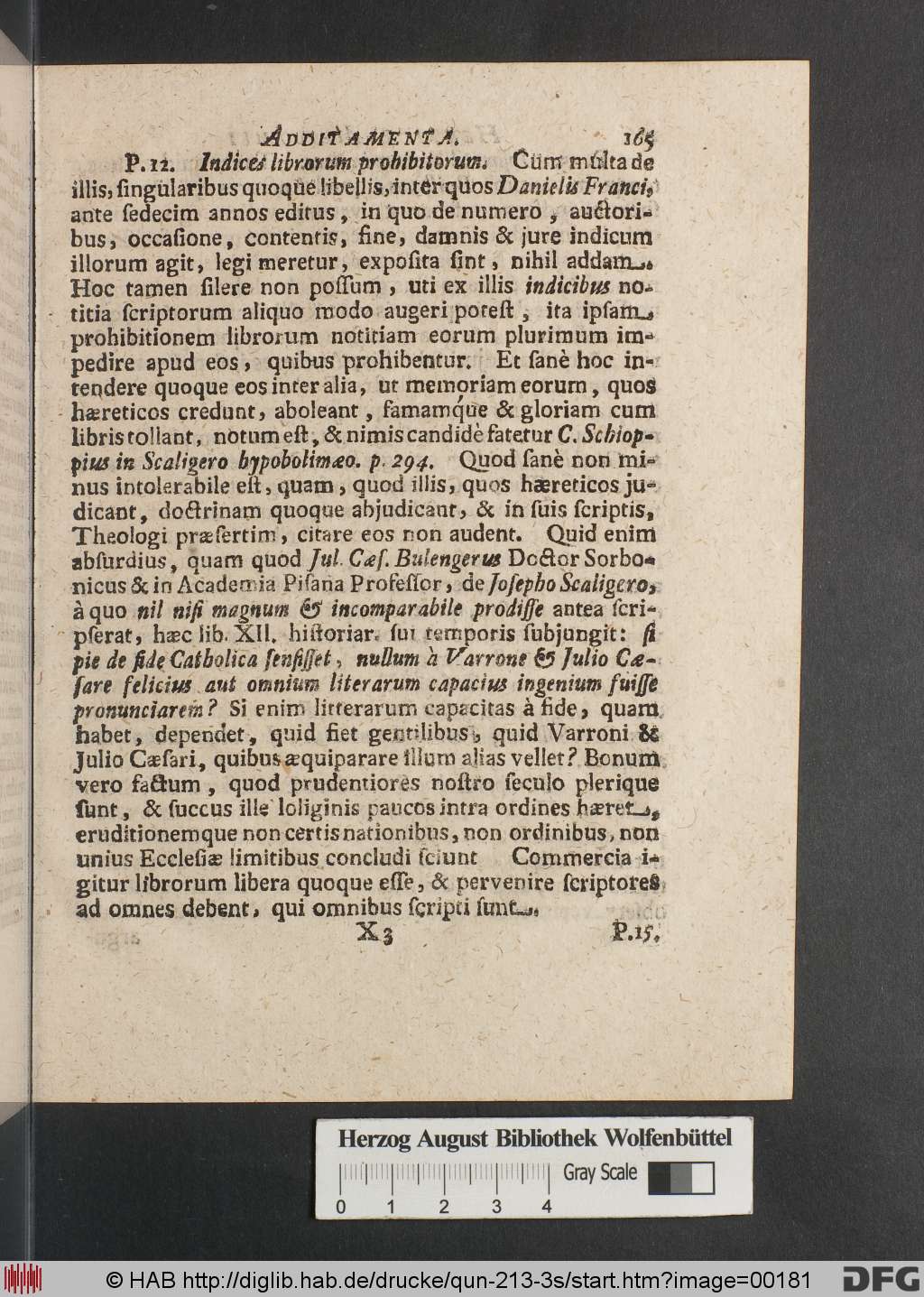 http://diglib.hab.de/drucke/qun-213-3s/00181.jpg