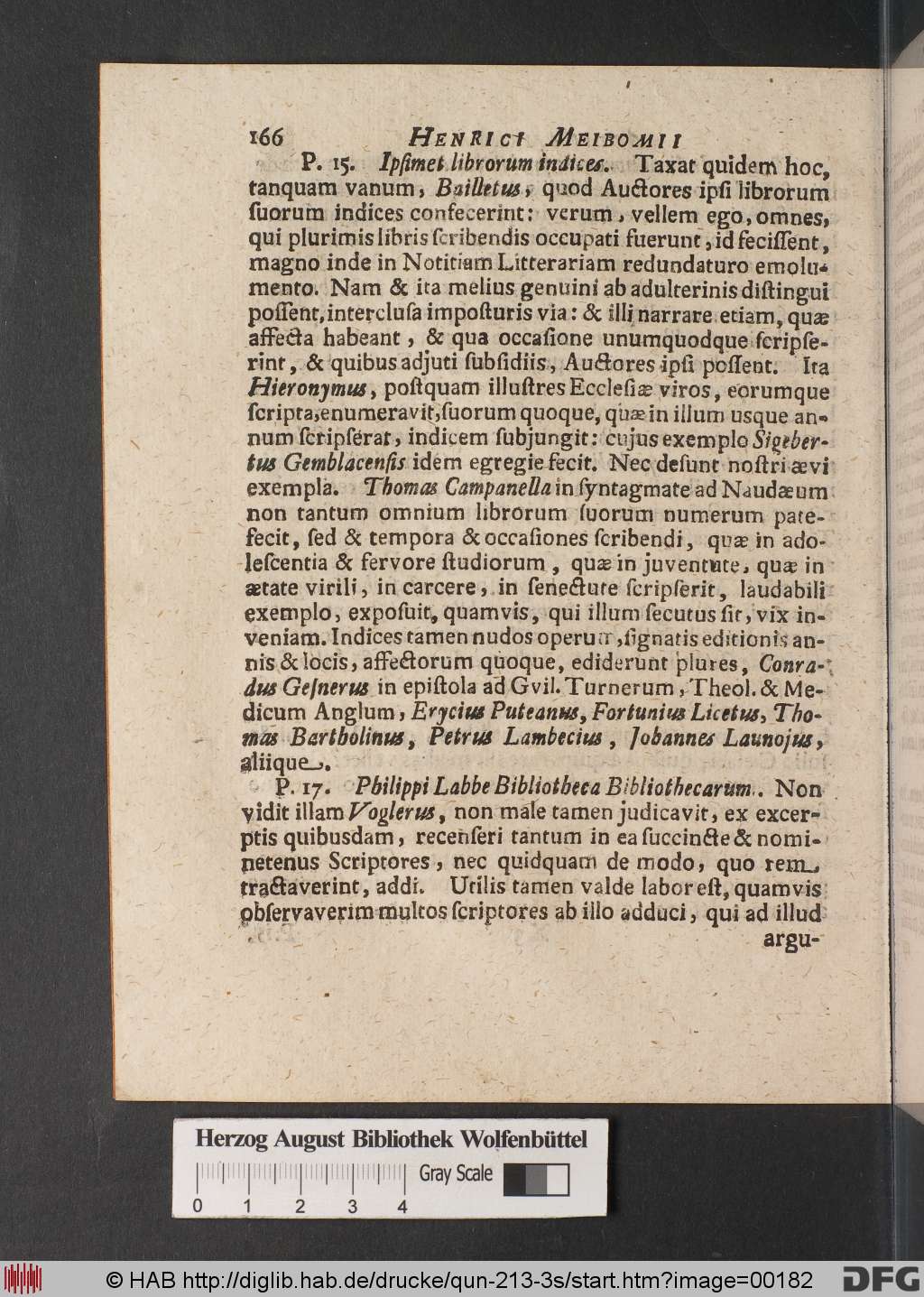 http://diglib.hab.de/drucke/qun-213-3s/00182.jpg