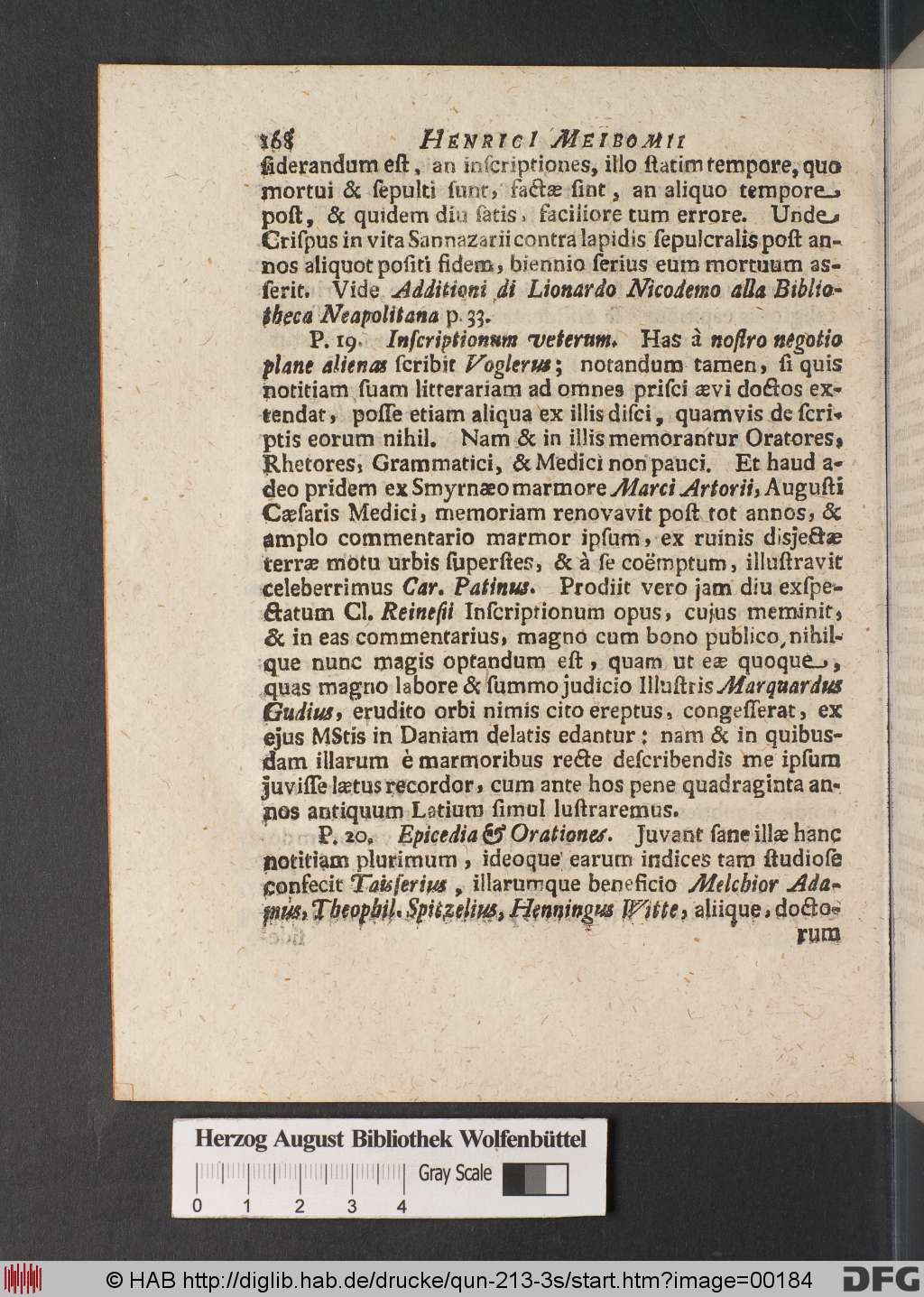 http://diglib.hab.de/drucke/qun-213-3s/00184.jpg