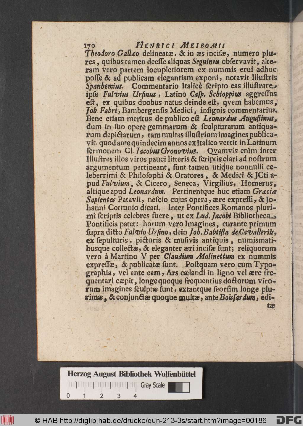 http://diglib.hab.de/drucke/qun-213-3s/00186.jpg