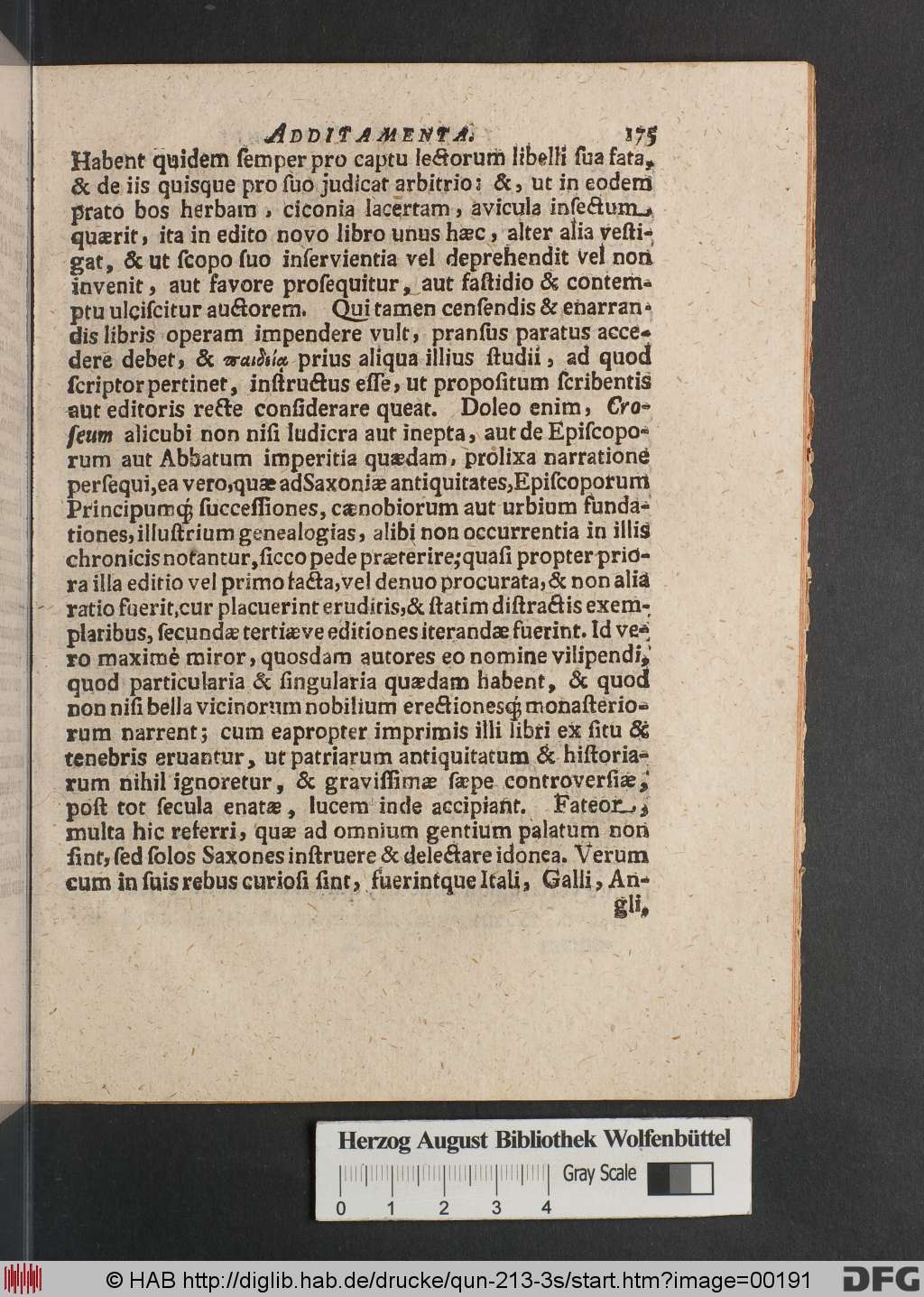 http://diglib.hab.de/drucke/qun-213-3s/00191.jpg