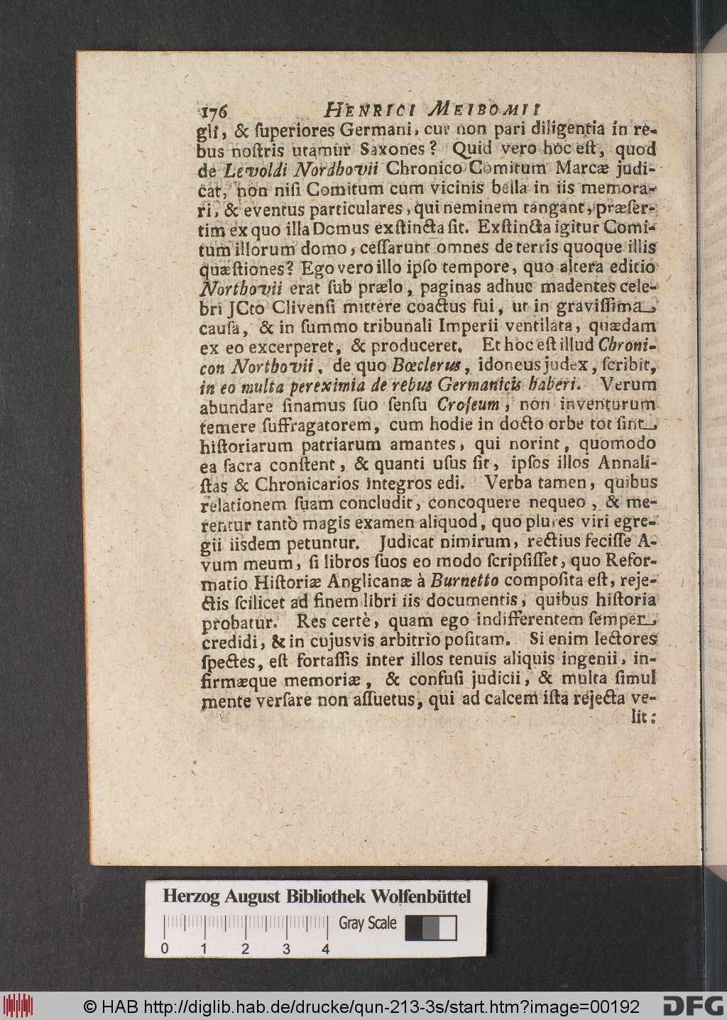 http://diglib.hab.de/drucke/qun-213-3s/00192.jpg