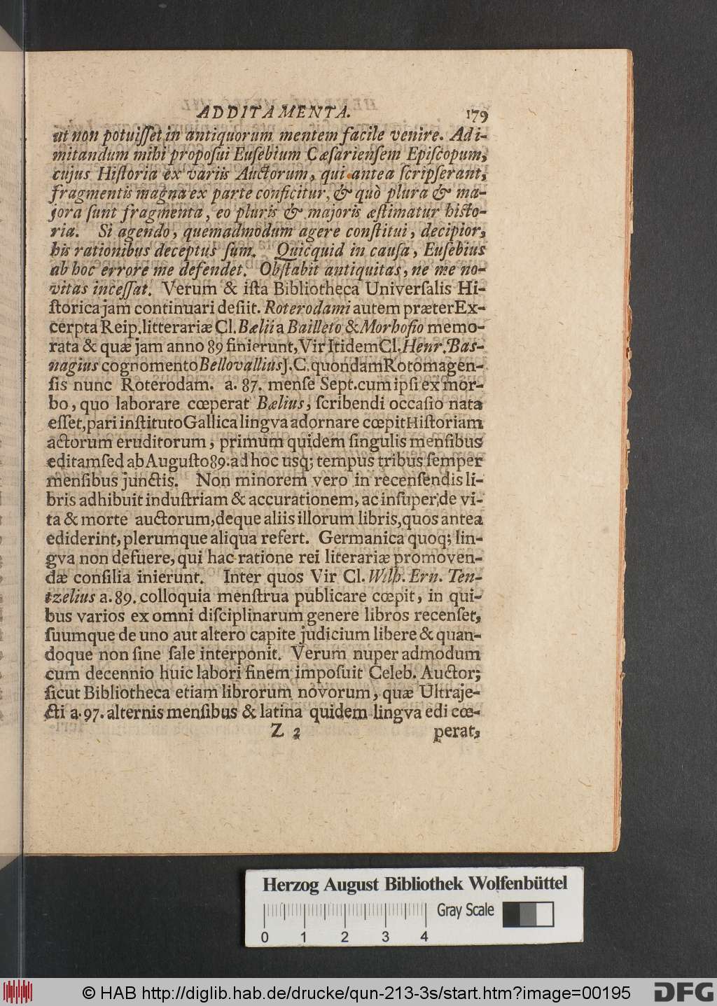 http://diglib.hab.de/drucke/qun-213-3s/00195.jpg
