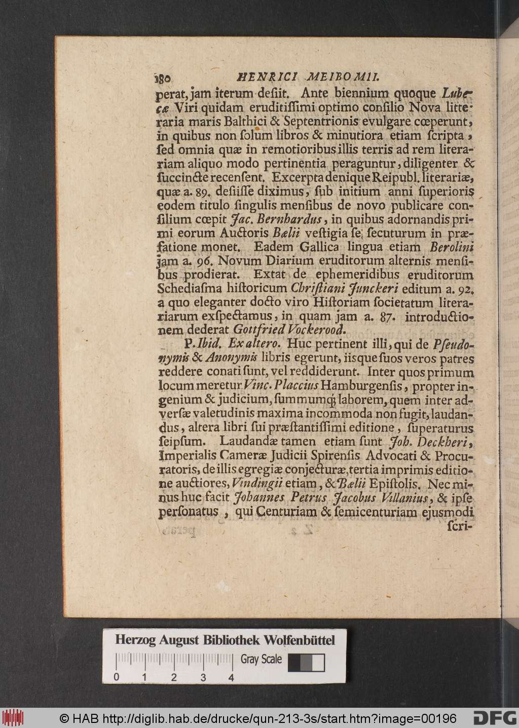 http://diglib.hab.de/drucke/qun-213-3s/00196.jpg