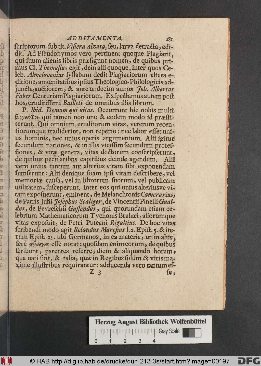 http://diglib.hab.de/drucke/qun-213-3s/00197.jpg