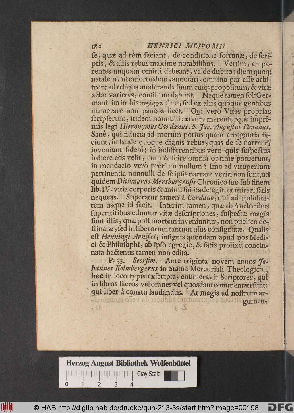 http://diglib.hab.de/drucke/qun-213-3s/00198.jpg