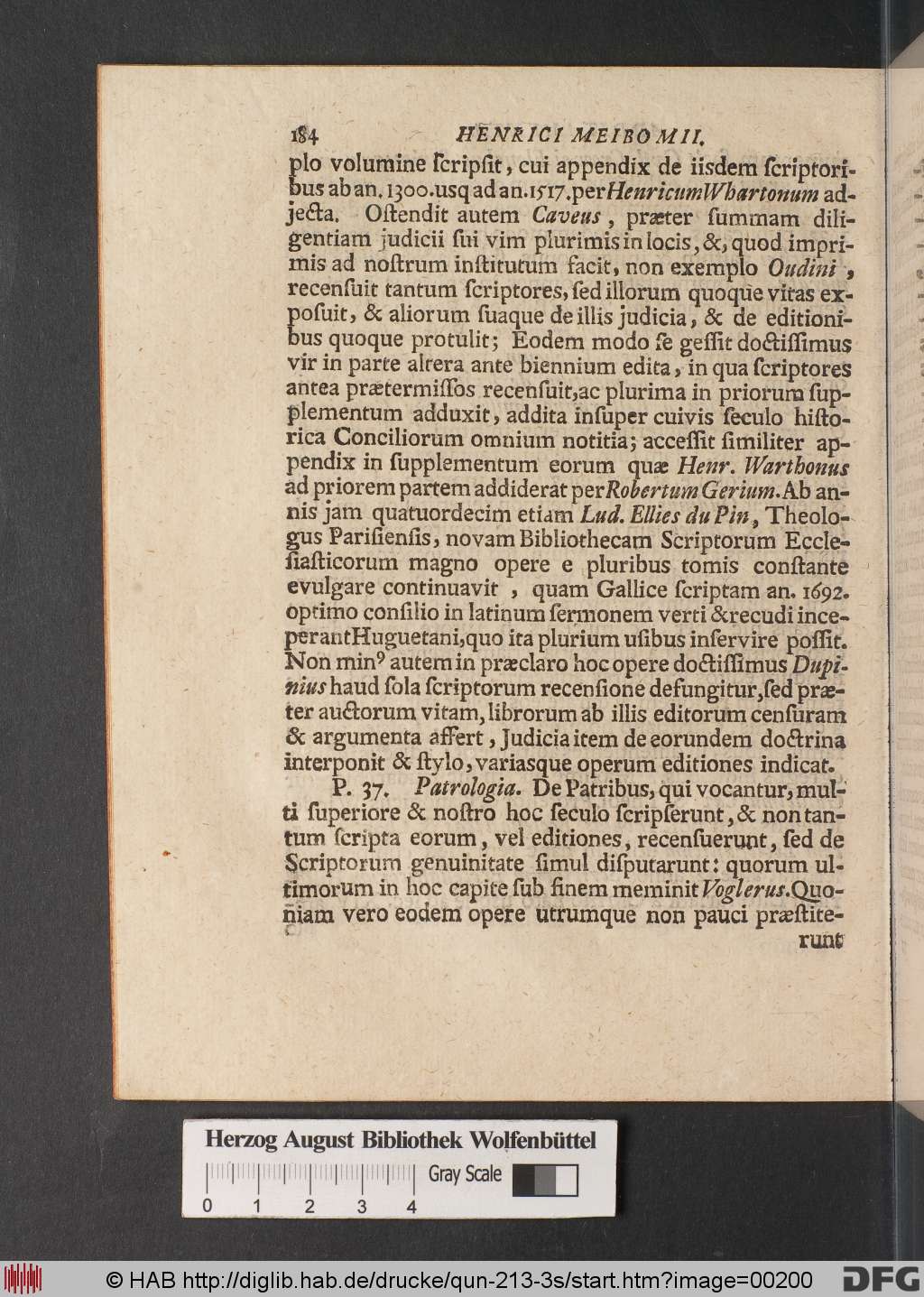 http://diglib.hab.de/drucke/qun-213-3s/00200.jpg
