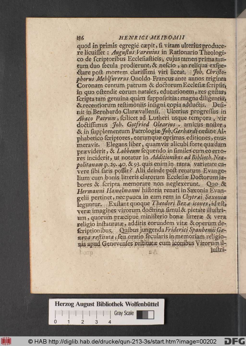 http://diglib.hab.de/drucke/qun-213-3s/00202.jpg