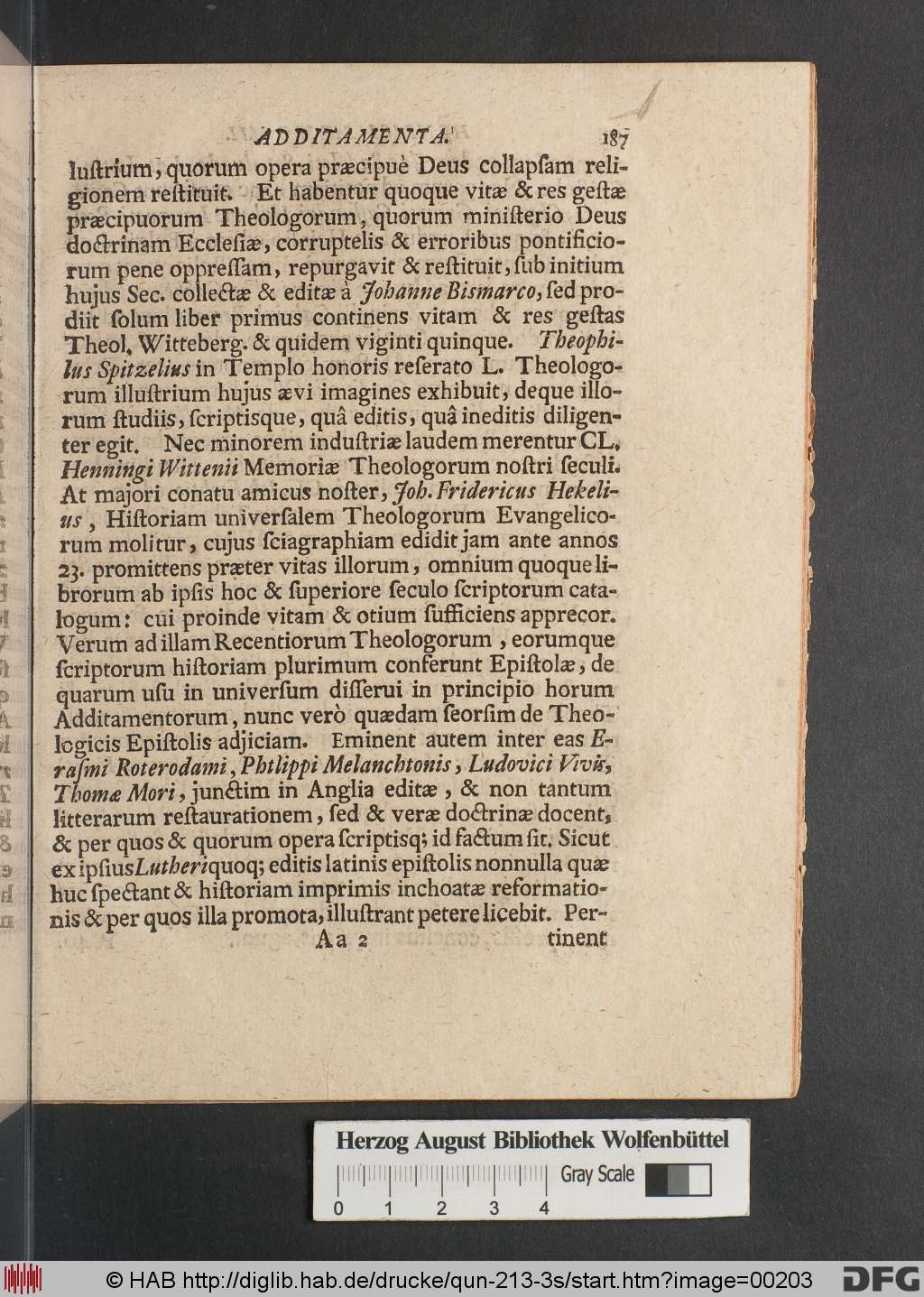 http://diglib.hab.de/drucke/qun-213-3s/00203.jpg