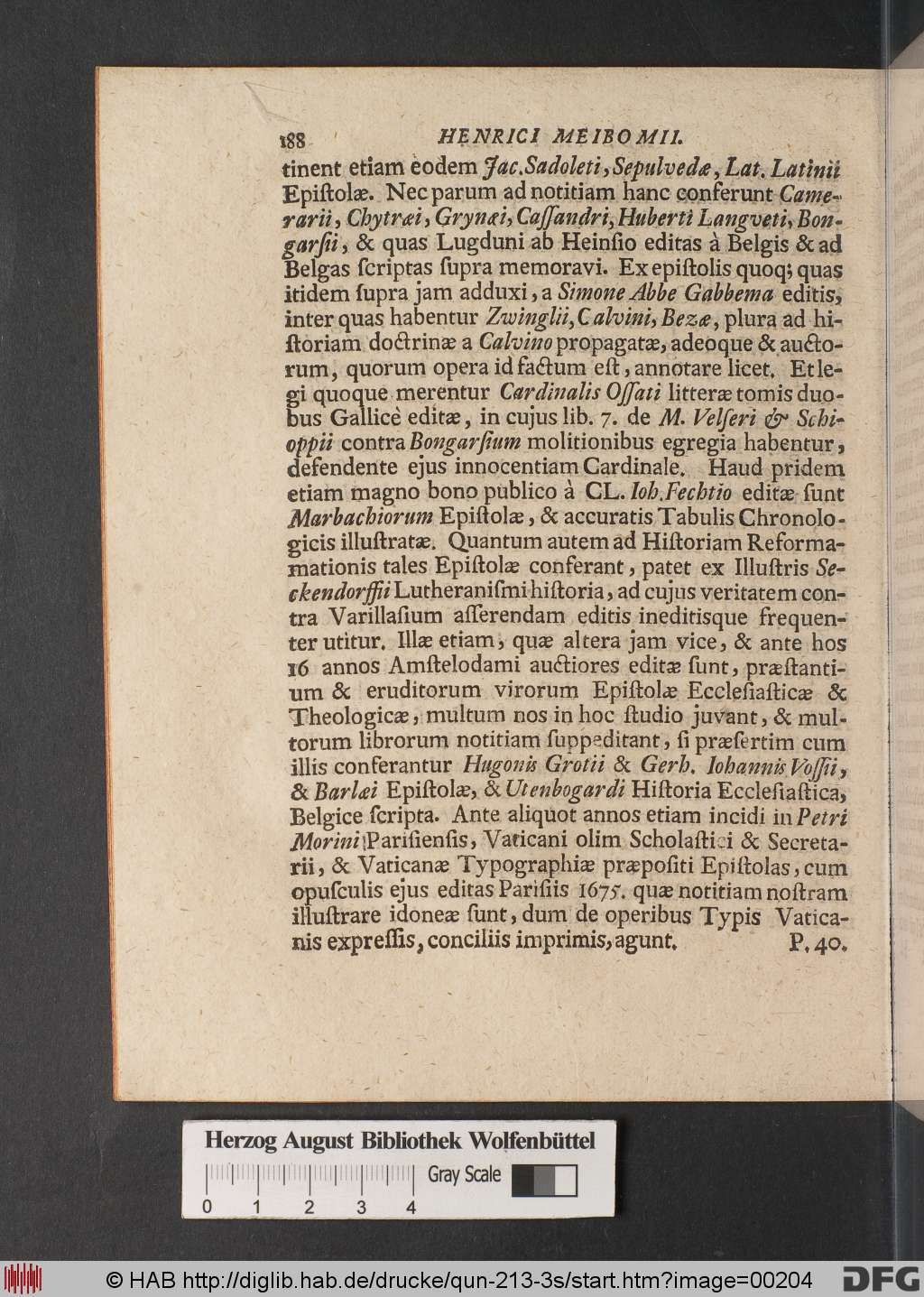 http://diglib.hab.de/drucke/qun-213-3s/00204.jpg