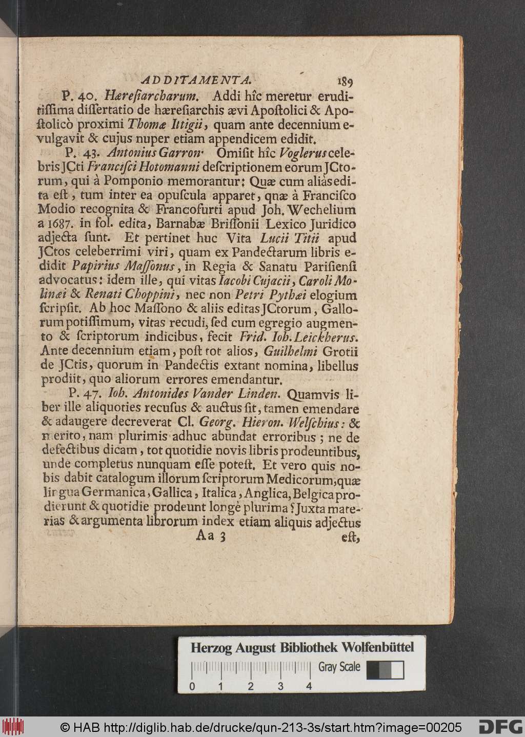http://diglib.hab.de/drucke/qun-213-3s/00205.jpg