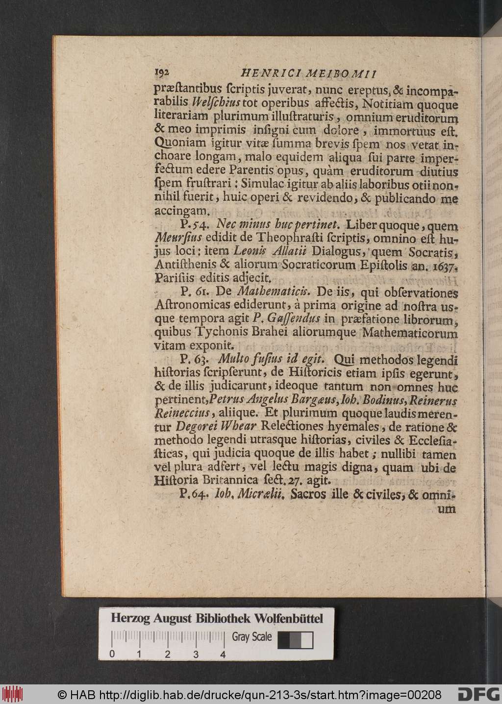 http://diglib.hab.de/drucke/qun-213-3s/00208.jpg
