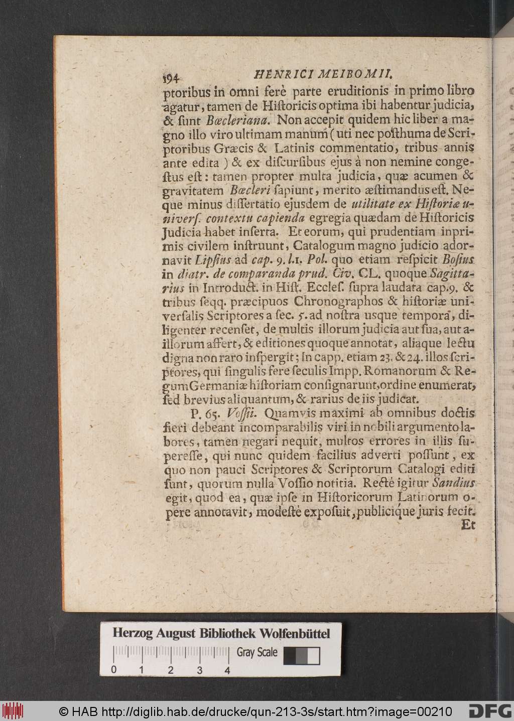 http://diglib.hab.de/drucke/qun-213-3s/00210.jpg