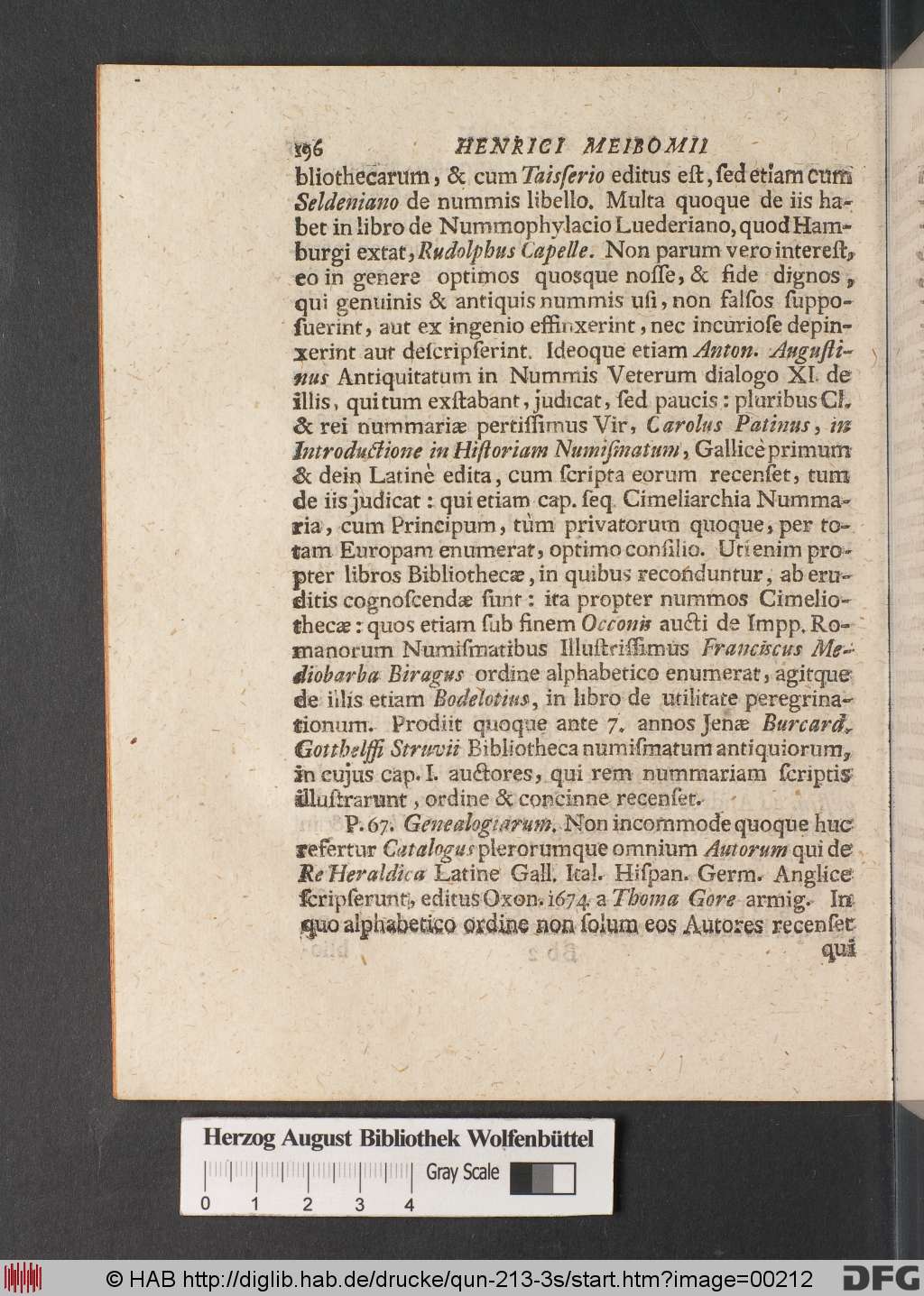 http://diglib.hab.de/drucke/qun-213-3s/00212.jpg