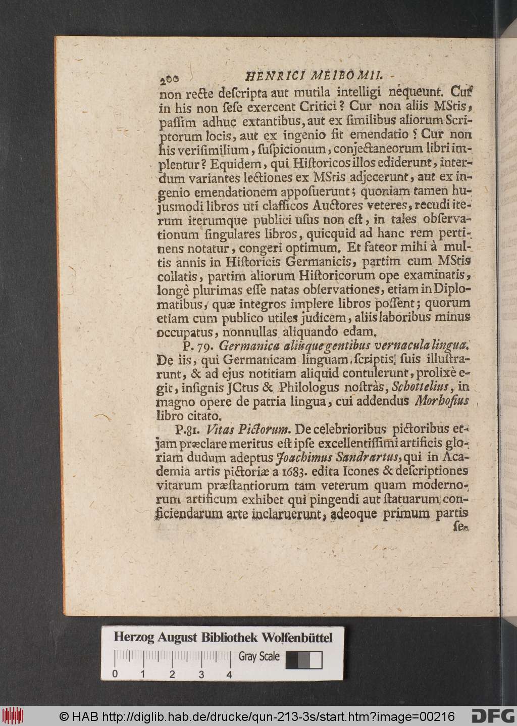 http://diglib.hab.de/drucke/qun-213-3s/00216.jpg