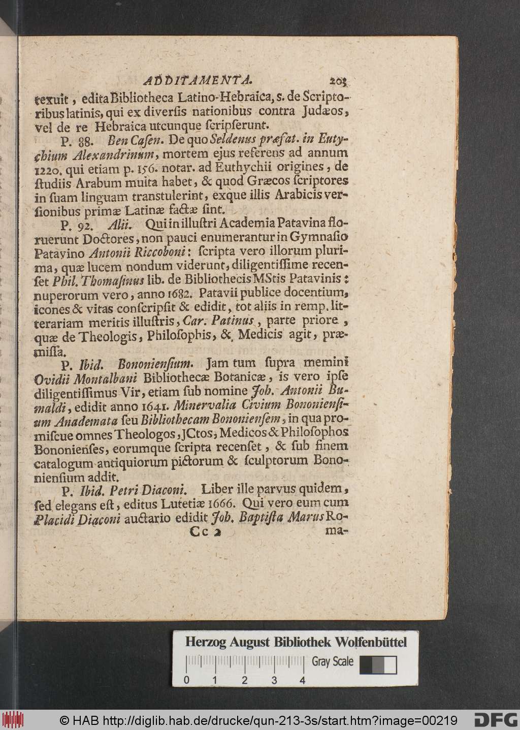 http://diglib.hab.de/drucke/qun-213-3s/00219.jpg