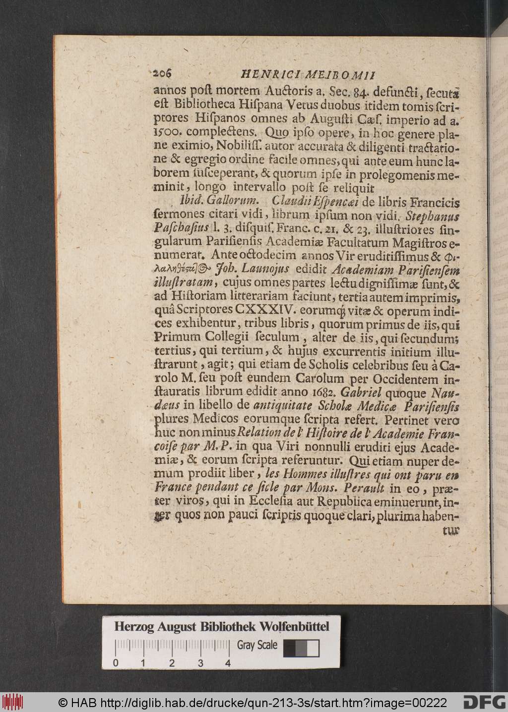 http://diglib.hab.de/drucke/qun-213-3s/00222.jpg