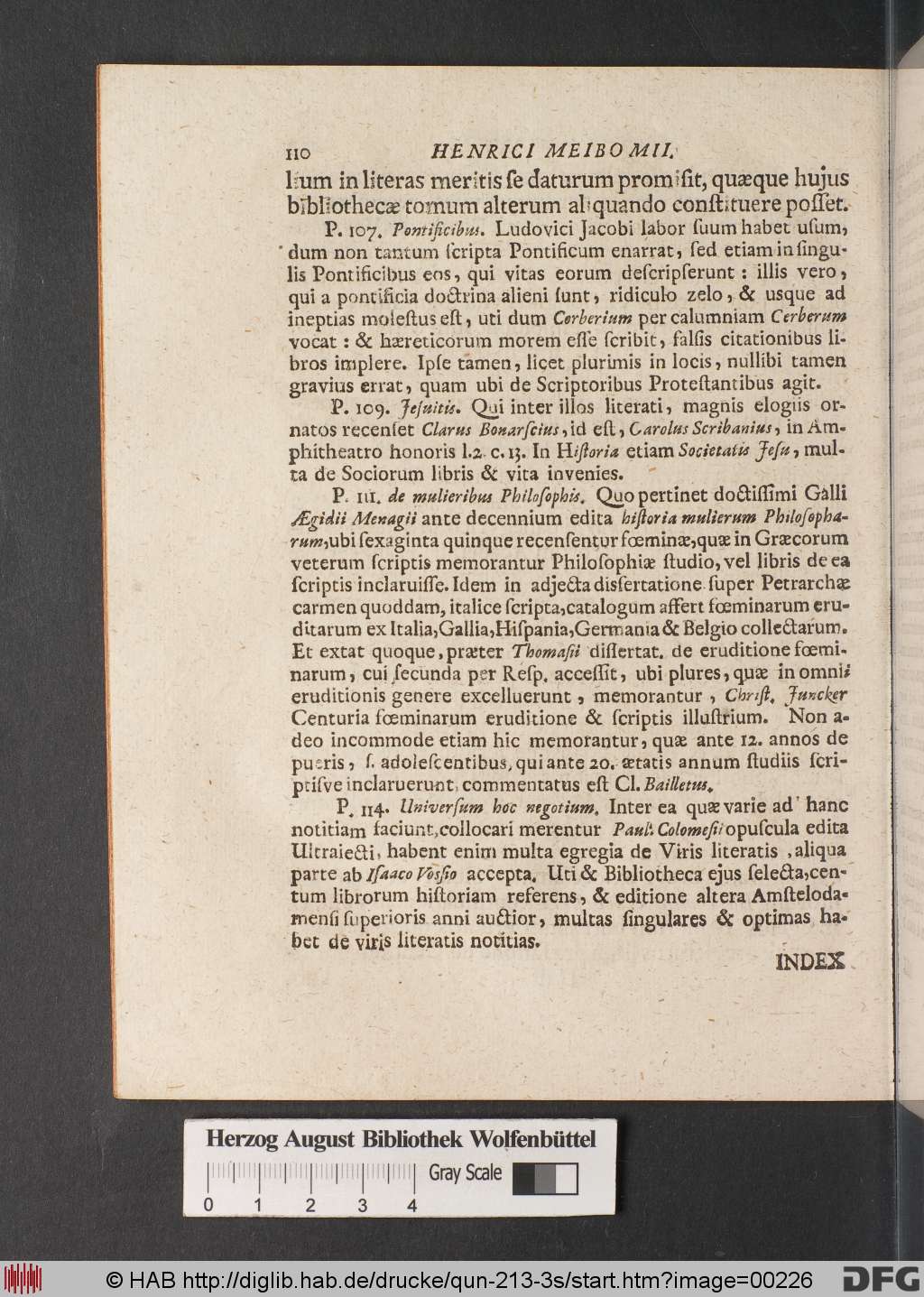 http://diglib.hab.de/drucke/qun-213-3s/00226.jpg