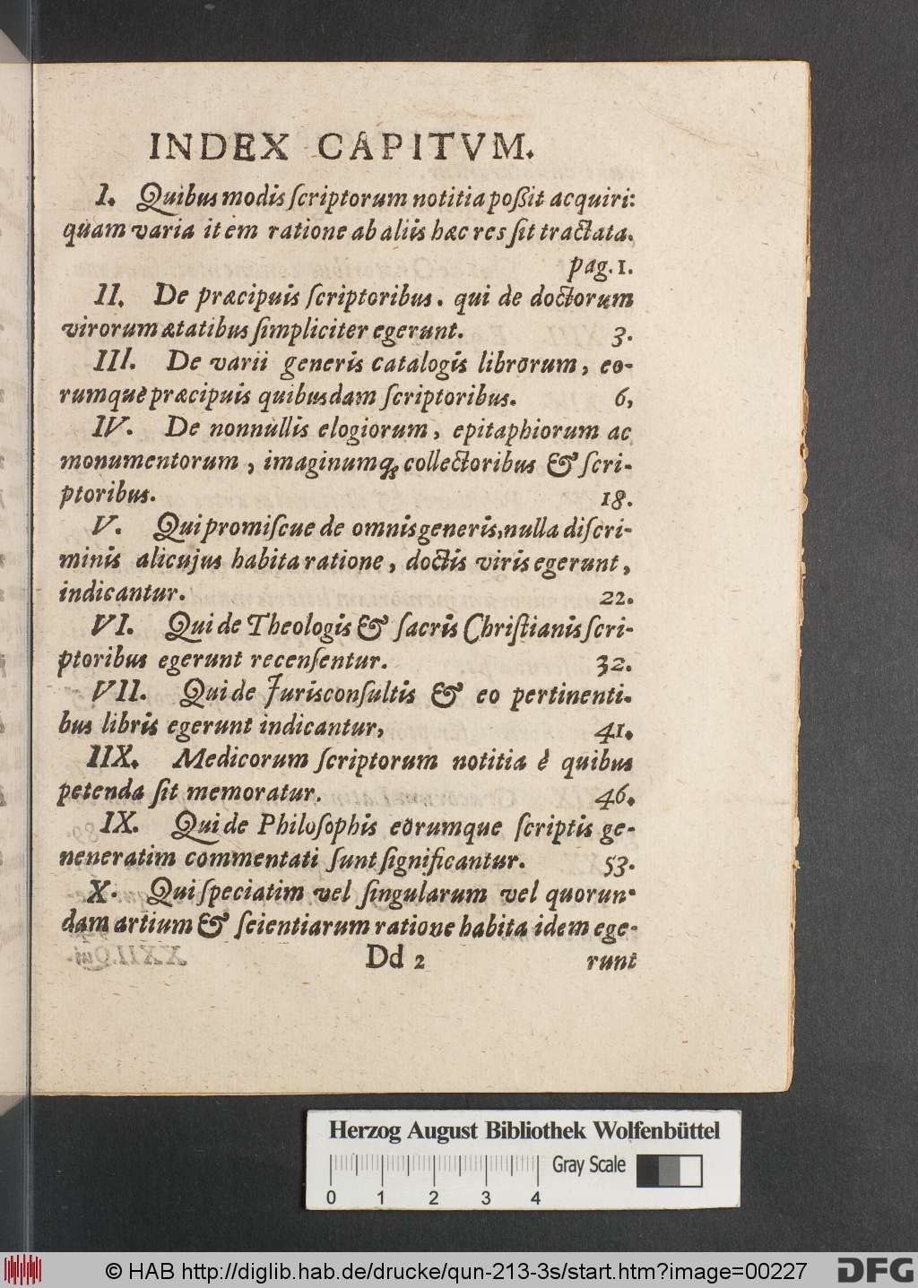 http://diglib.hab.de/drucke/qun-213-3s/00227.jpg
