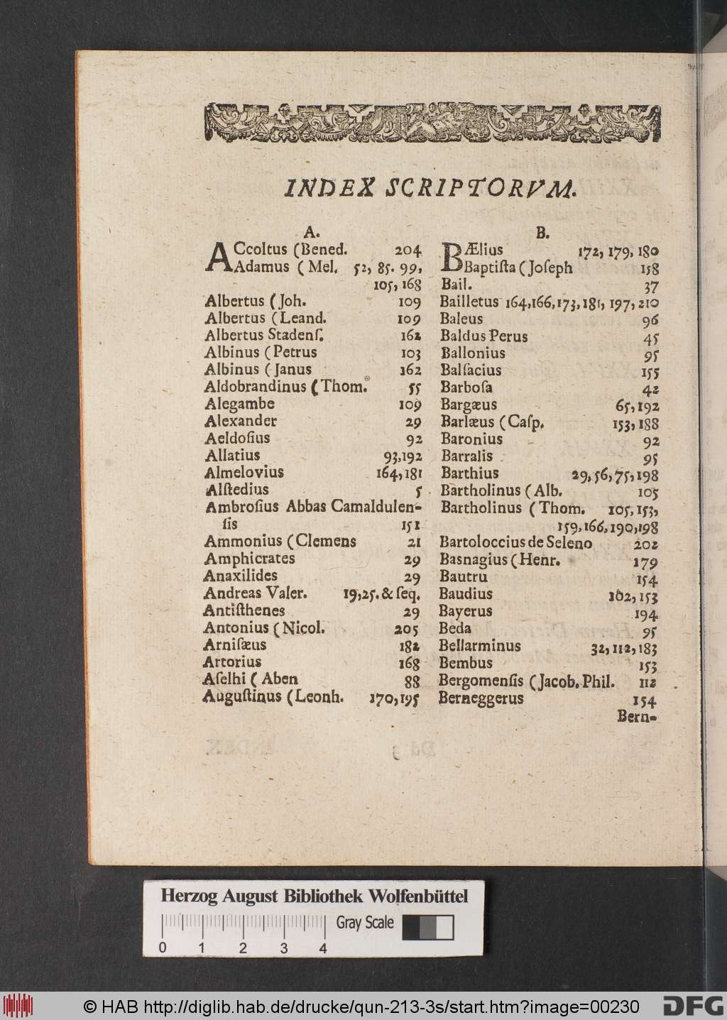 http://diglib.hab.de/drucke/qun-213-3s/00230.jpg